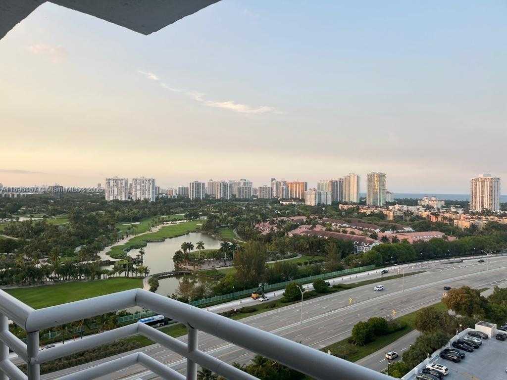 Small Image of 3300 NORTH EAST 192 ST #1909, Aventura Number 18