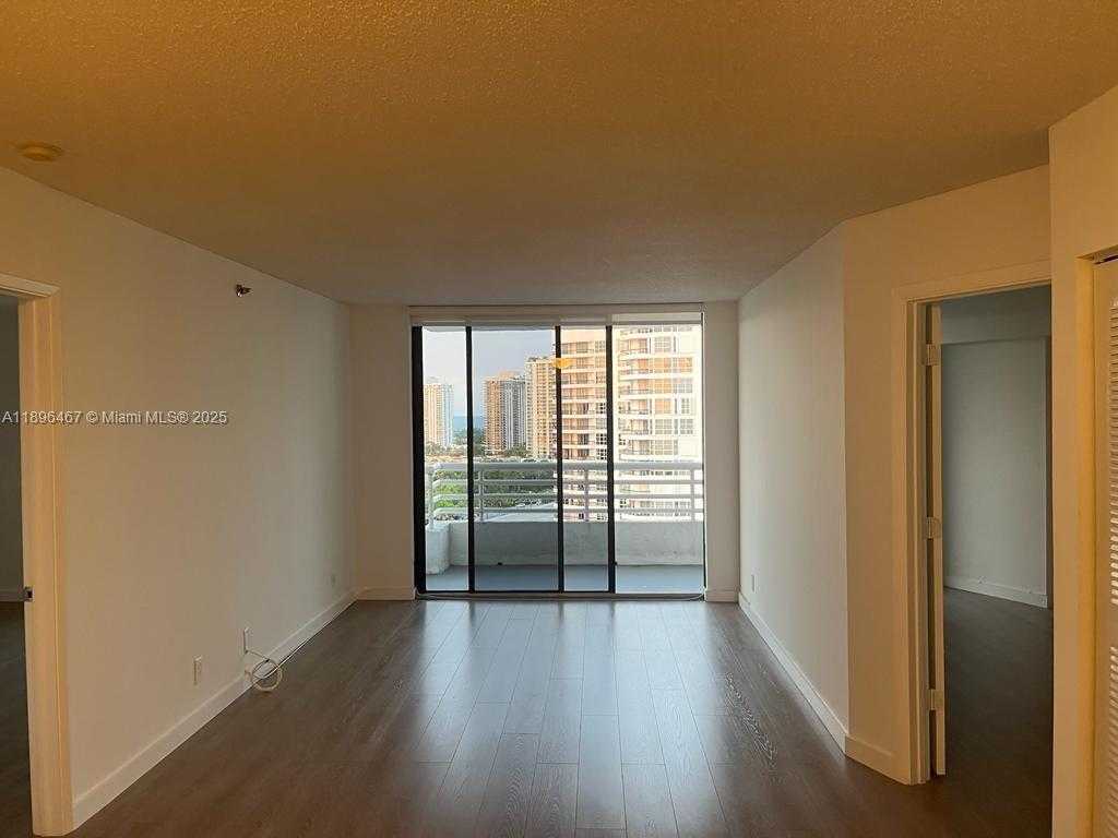 Small Image of 3300 NORTH EAST 192 ST #1909, Aventura Number 3
