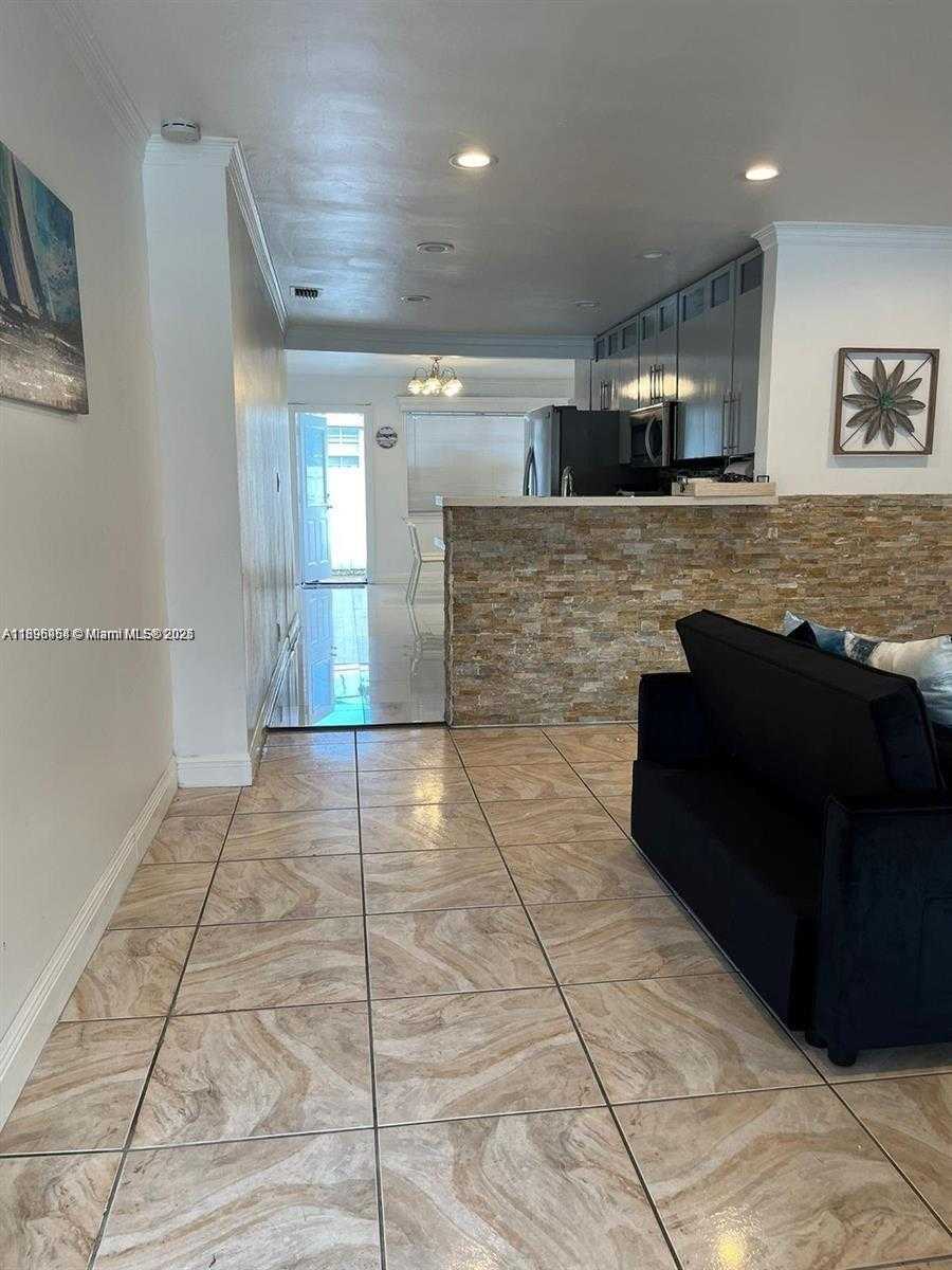 Small Image of 6431 HAYES ST #2, Hollywood Number 13