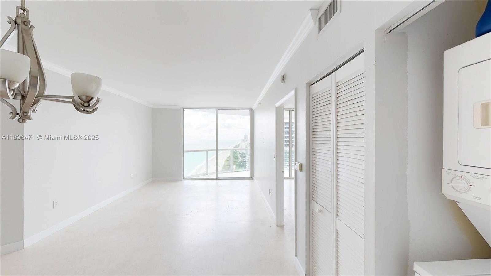 Small Image of 6365 COLLINS AVE #2904, Miami Beach Number 10