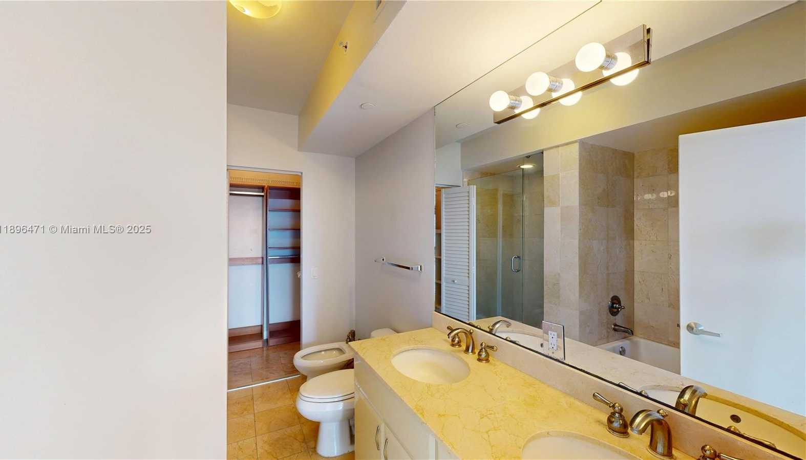 Small Image of 6365 COLLINS AVE #2904, Miami Beach Number 14