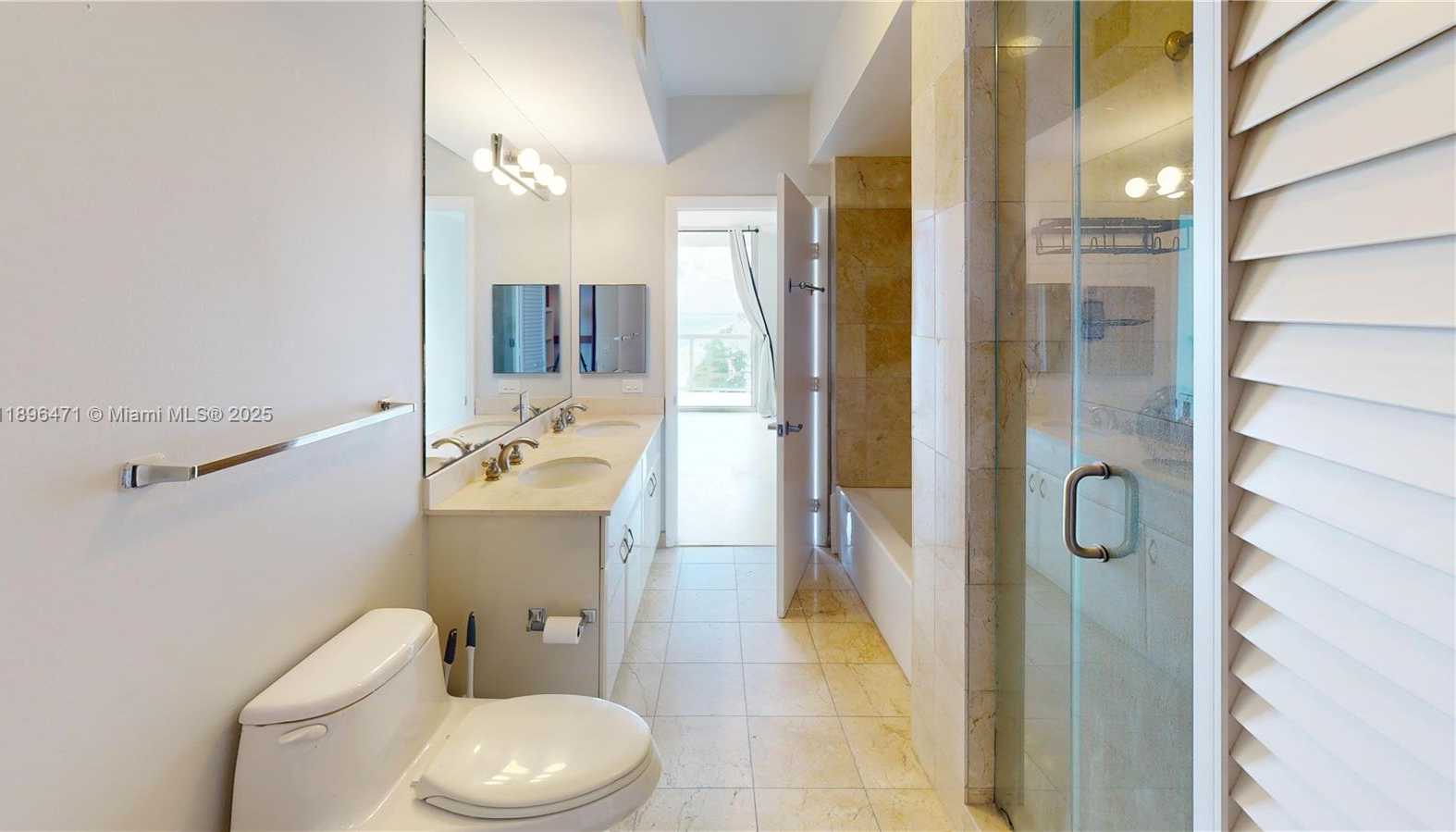 Small Image of 6365 COLLINS AVE #2904, Miami Beach Number 19