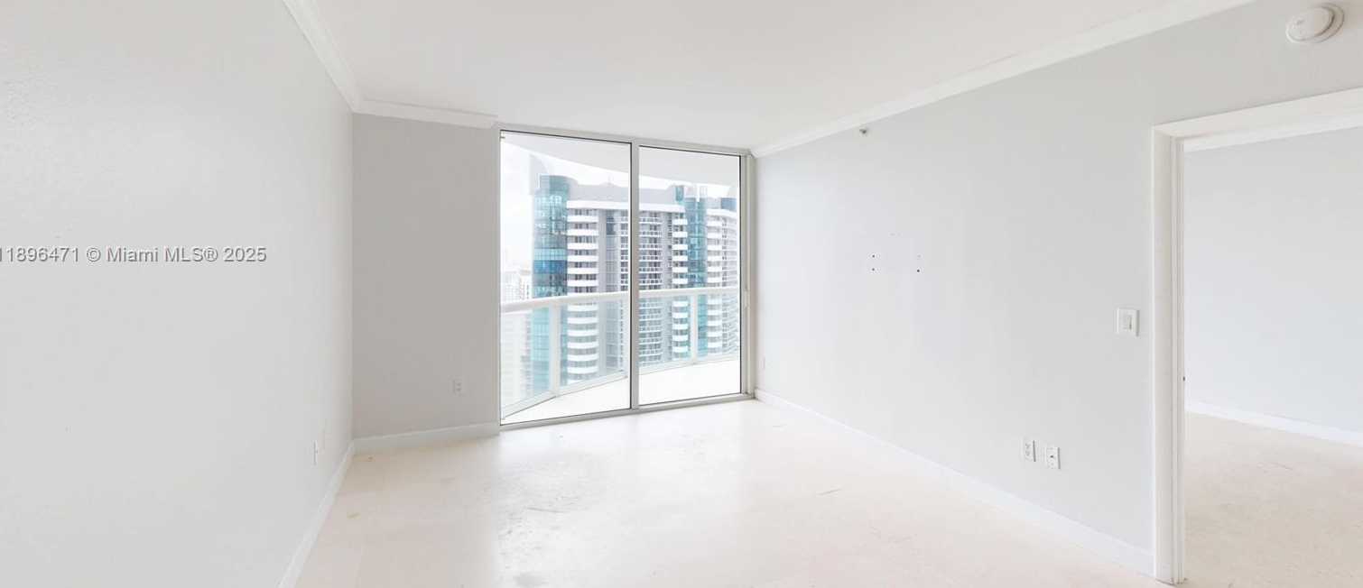 Small Image of 6365 COLLINS AVE #2904, Miami Beach Number 2