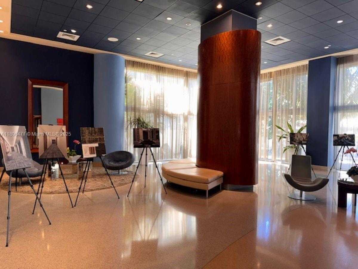 Small Image of 6365 COLLINS AVE #2904, Miami Beach Number 27