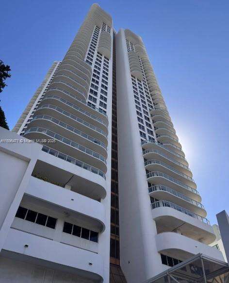 Small Image of 6365 COLLINS AVE #2904, Miami Beach Number 28