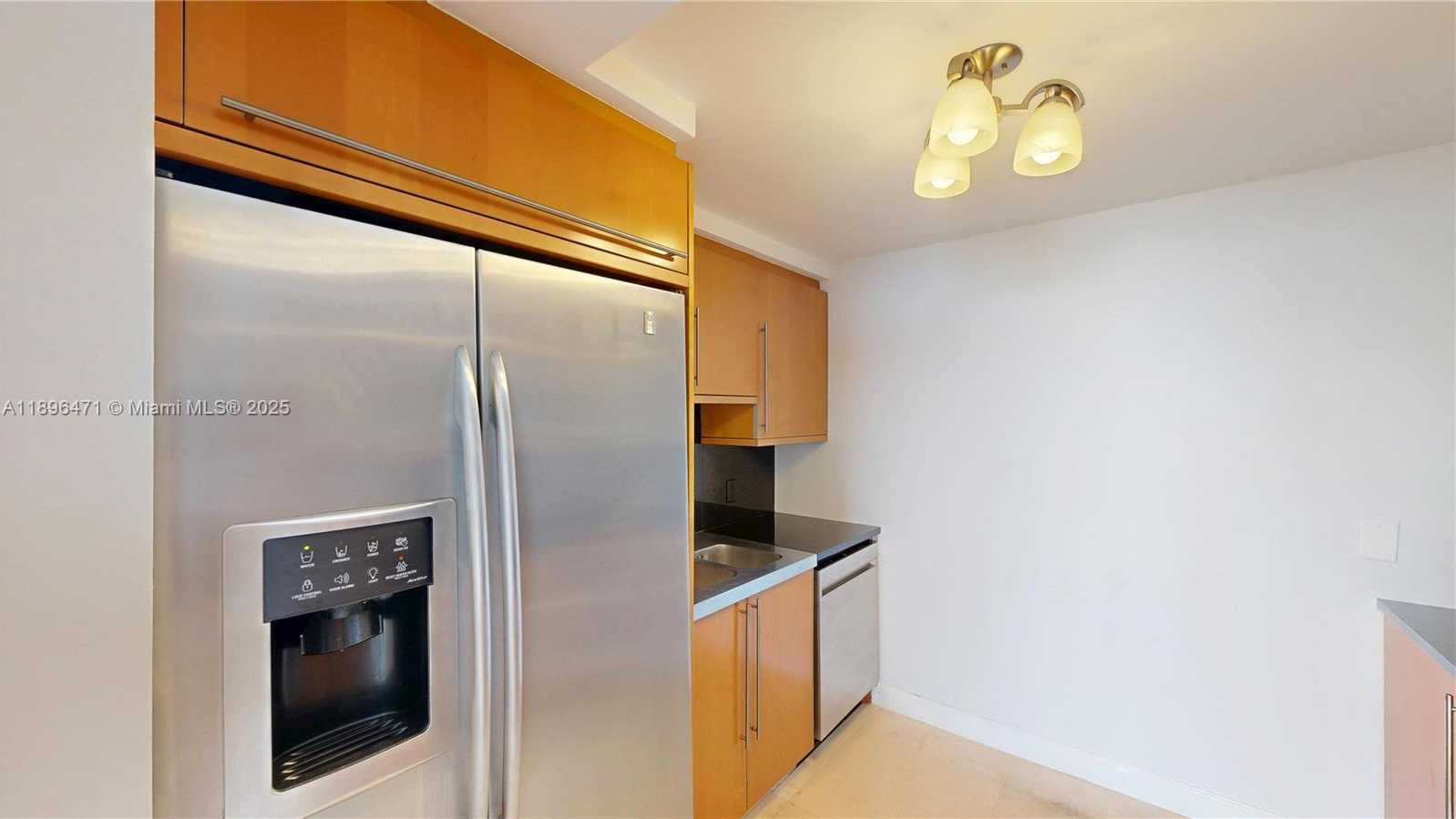 Small Image of 6365 COLLINS AVE #2904, Miami Beach Number 7