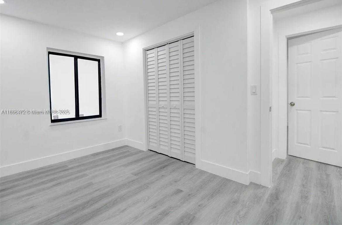 Small Image of 13885 NORTH WEST 5TH AVE, North Miami Number 8