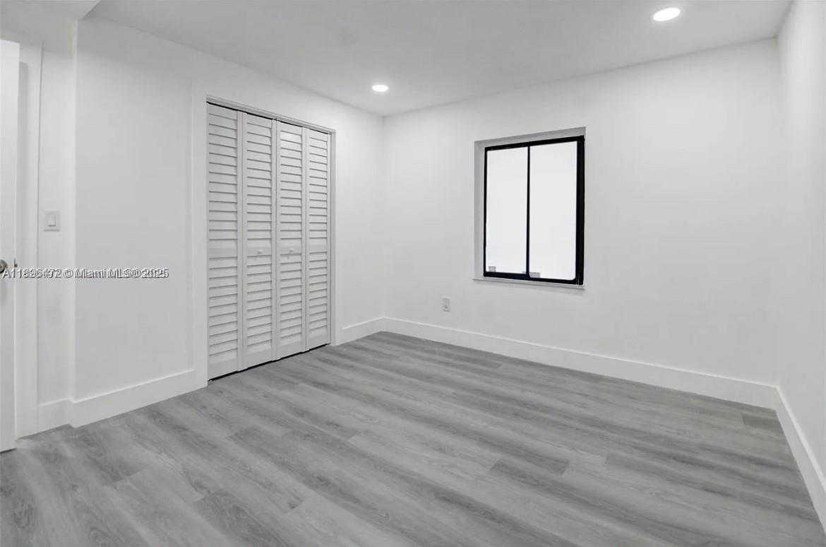 Small Image of 13885 NORTH WEST 5TH AVE, North Miami Number 9