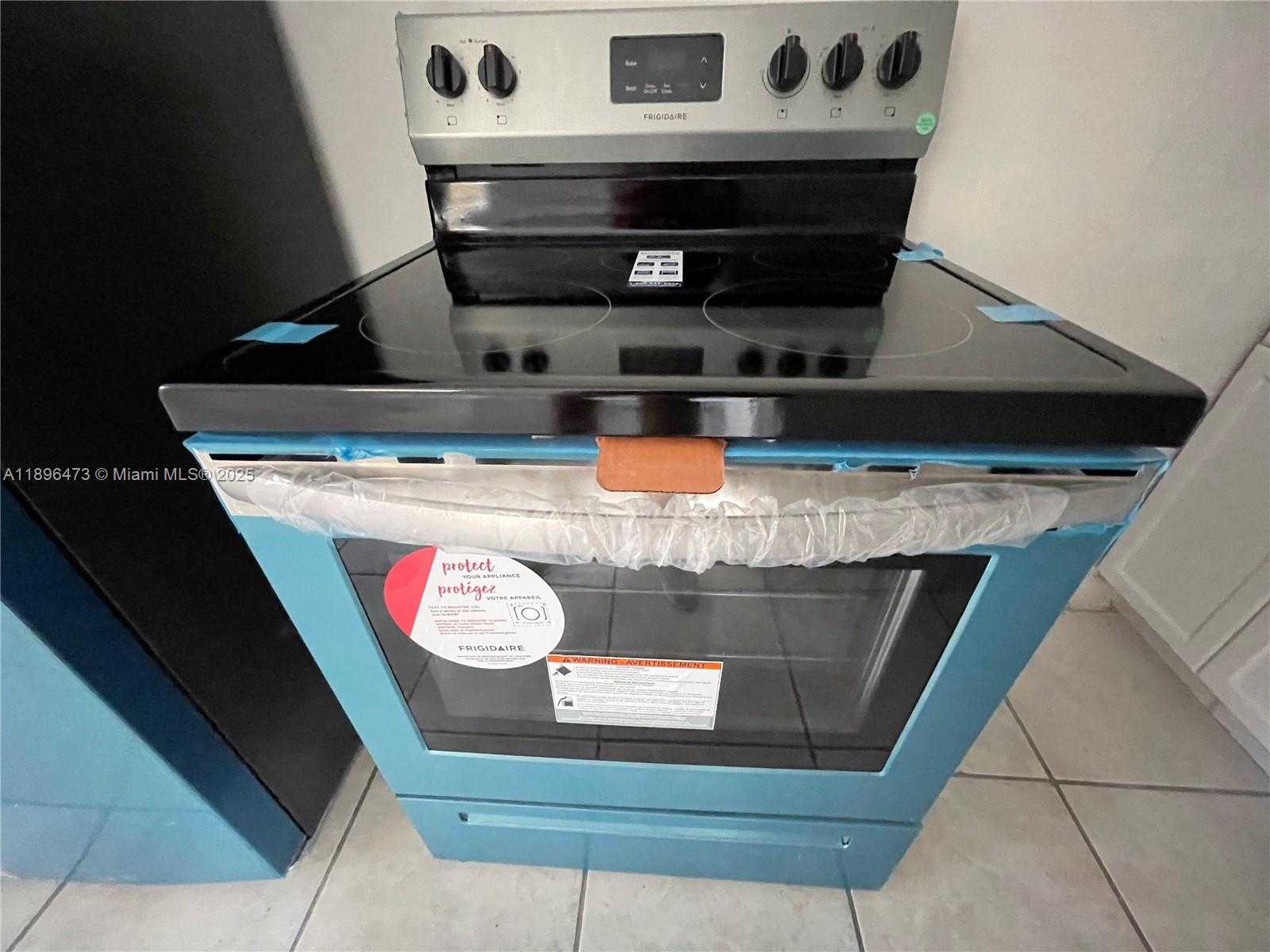 Imagen de Pequeño Objeto