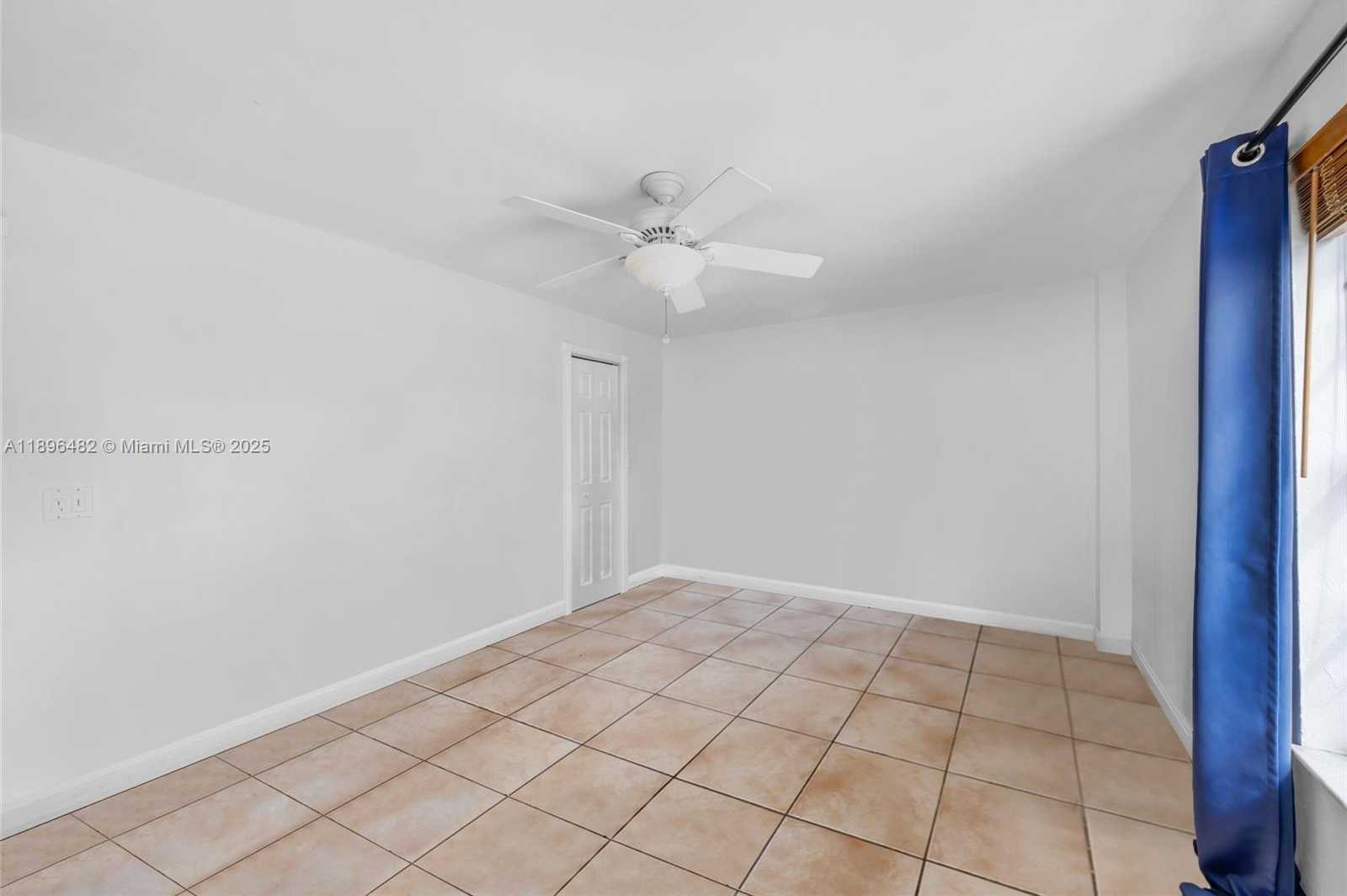 Small Image of 6545 INDIAN CREEK DR #504, Miami Beach Number 16