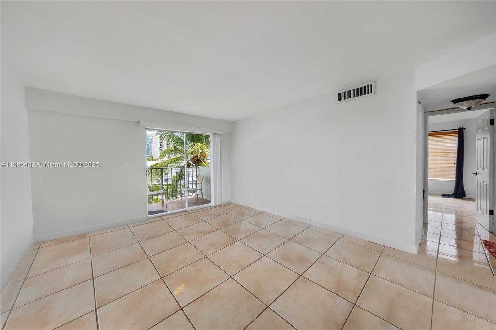 Small Image of 6545 INDIAN CREEK DR #504, Miami Beach Number 32