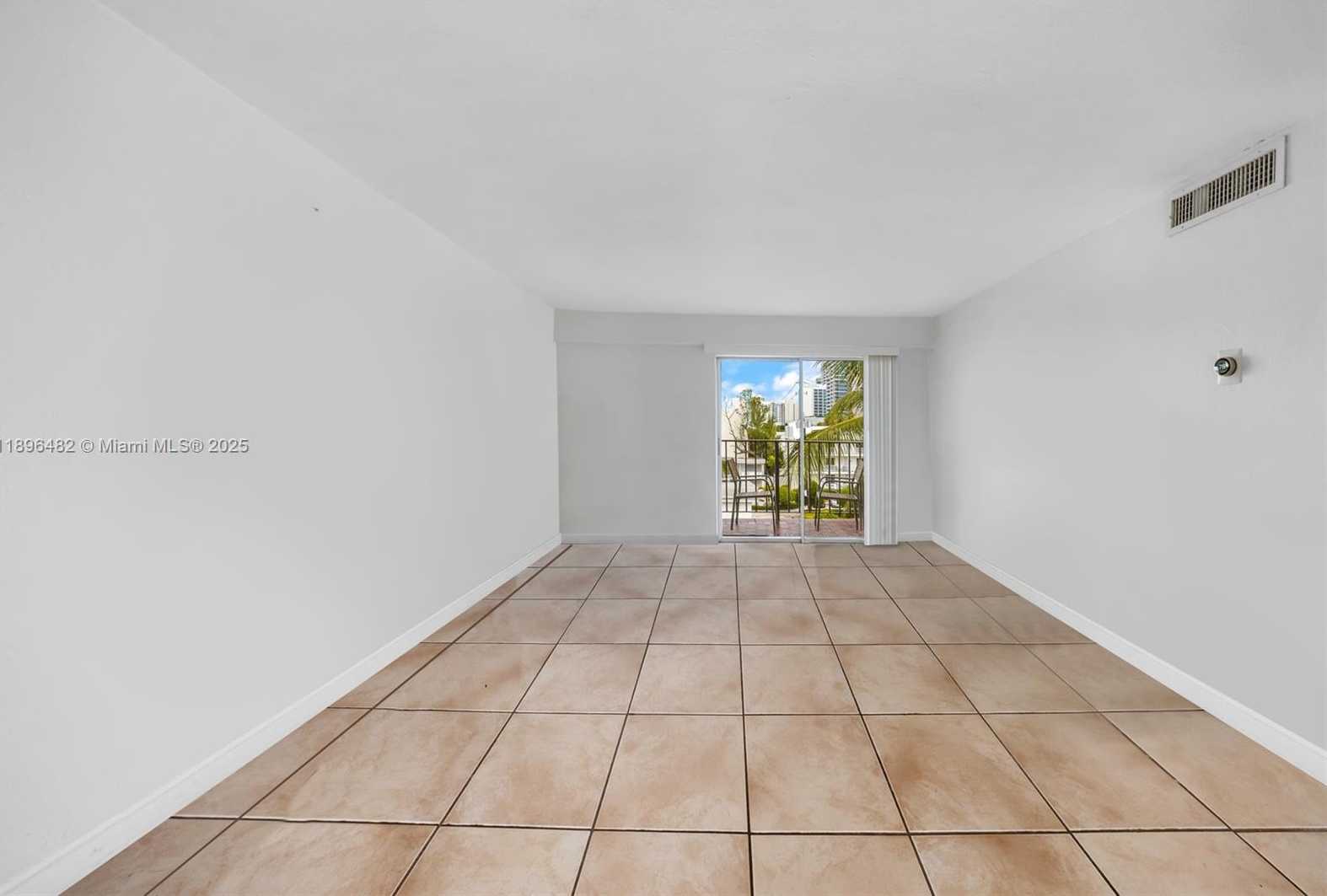 Small Image of 6545 INDIAN CREEK DR #504, Miami Beach Number 33