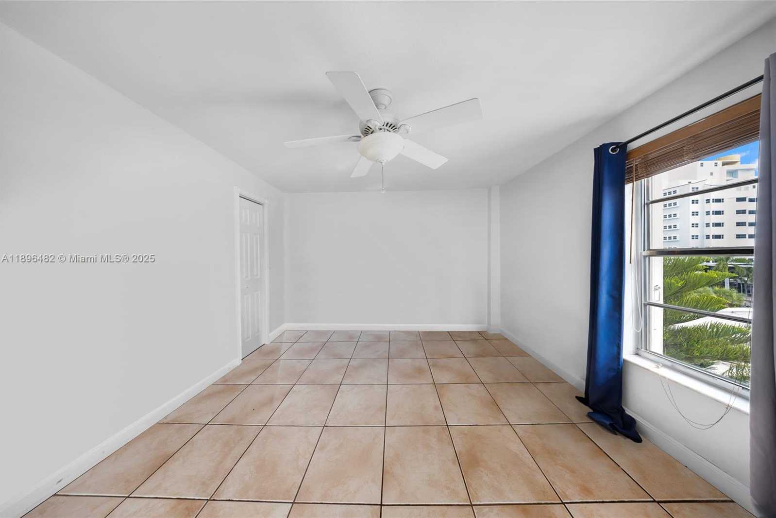 Small Image of 6545 INDIAN CREEK DR #504, Miami Beach Number 39