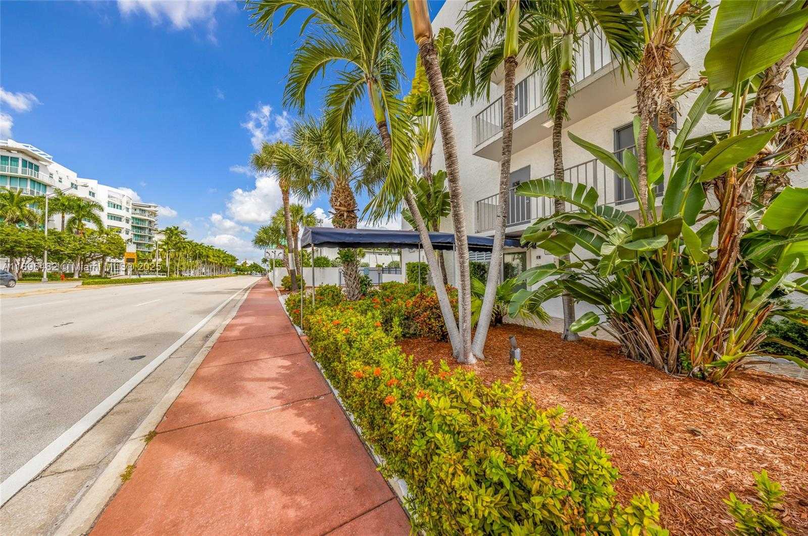 Small Image of 6545 INDIAN CREEK DR #504, Miami Beach Number 47