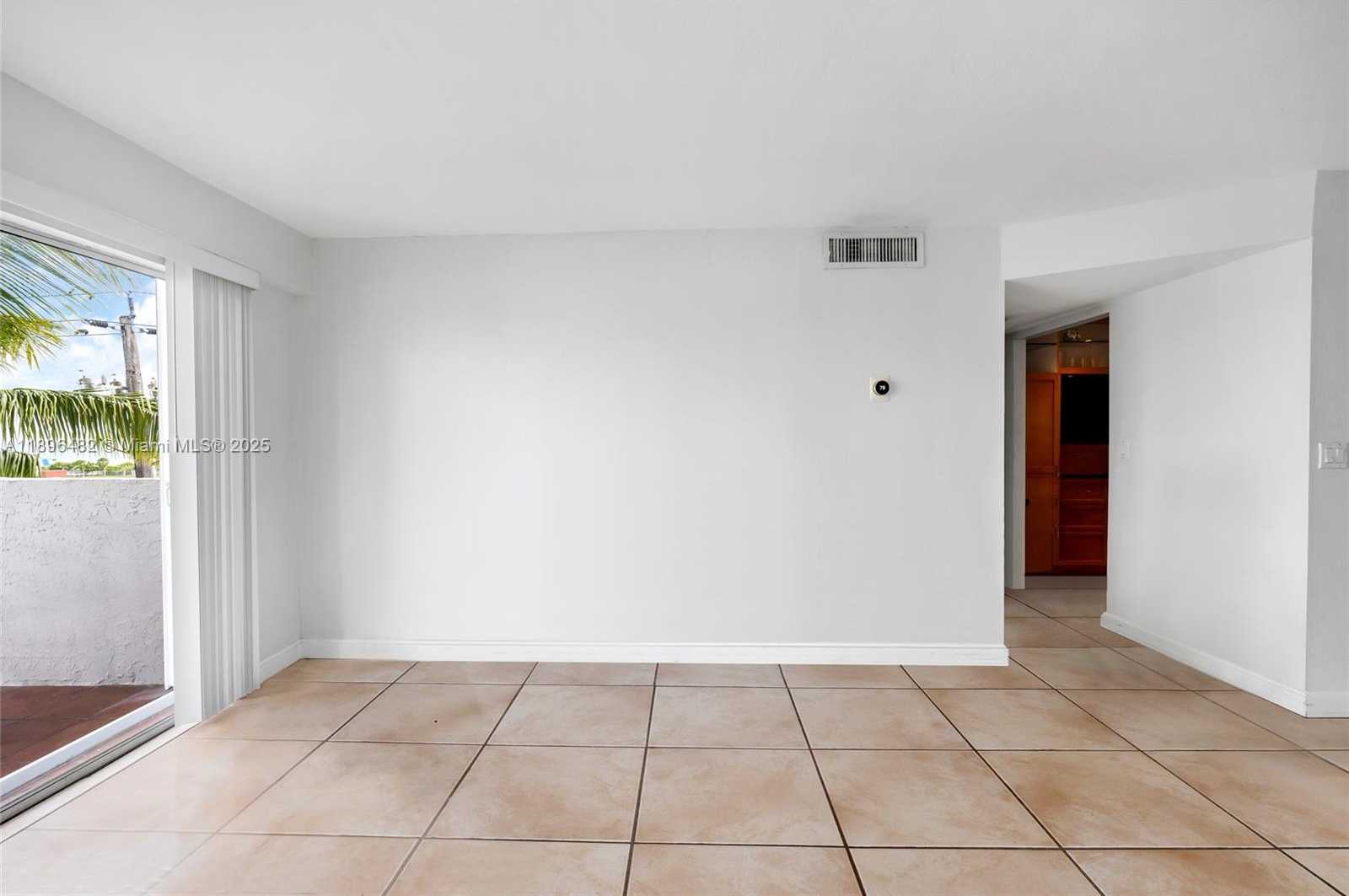 Small Image of 6545 INDIAN CREEK DR #504, Miami Beach Number 6