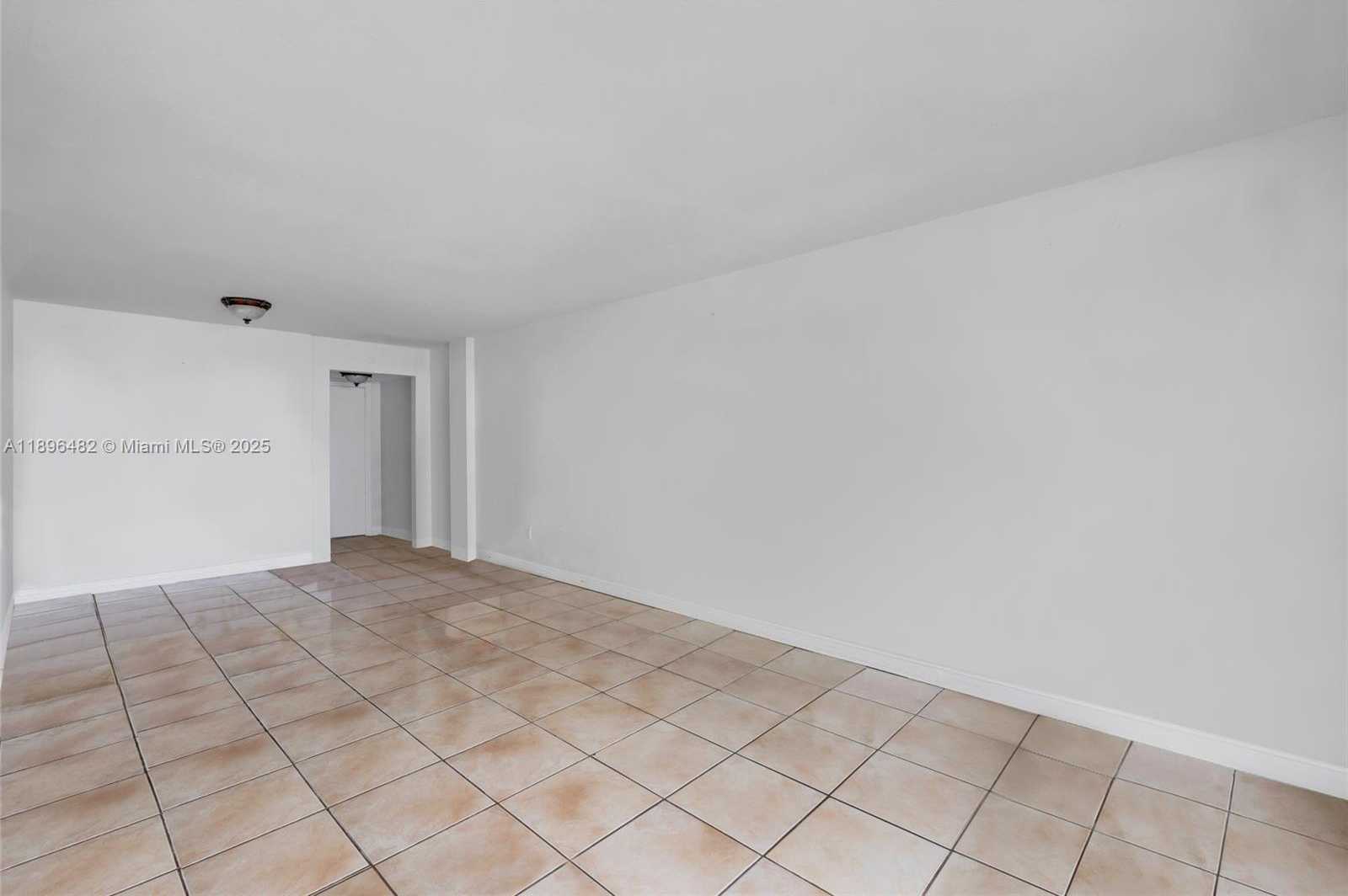 Small Image of 6545 INDIAN CREEK DR #504, Miami Beach Number 7