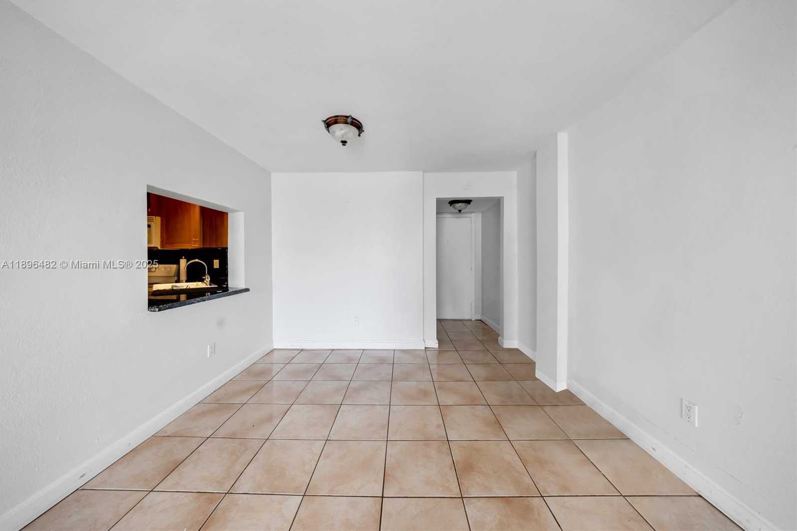 Small Image of 6545 INDIAN CREEK DR #504, Miami Beach Number 8