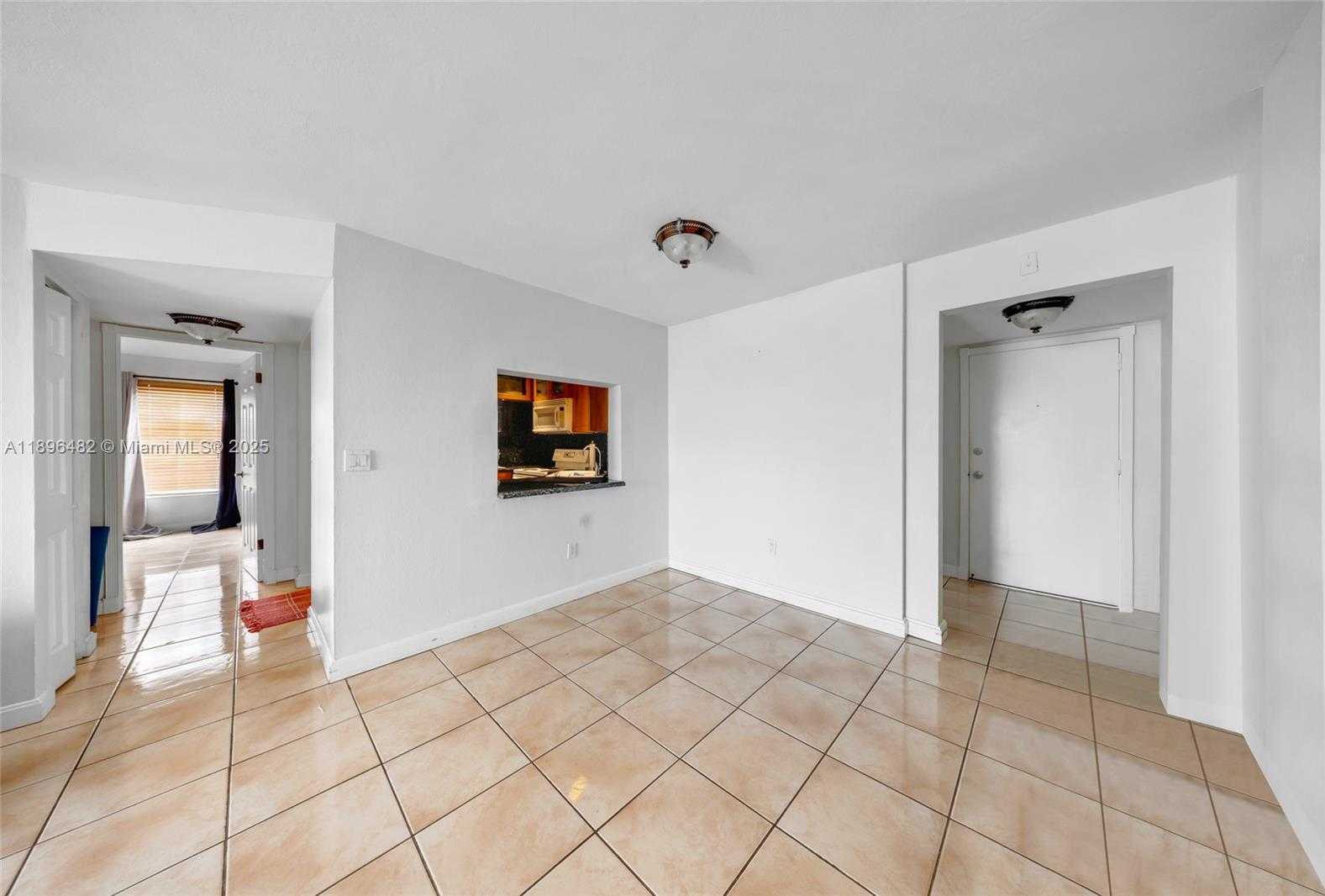 Small Image of 6545 INDIAN CREEK DR #504, Miami Beach Number 9