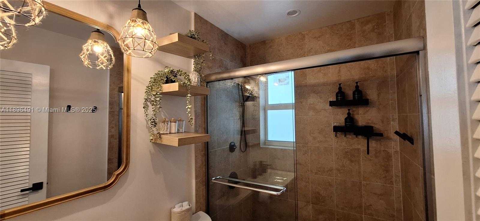Small Image of 2211 SOUTH WEST 75TH AVE #2, Miami Number 5