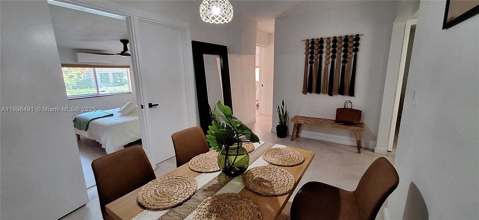 Small Image of 2211 SOUTH WEST 75TH AVE #2, Miami Number 7
