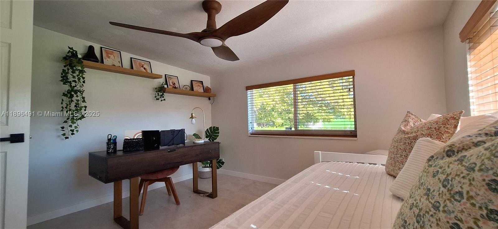 Small Image of 2211 SOUTH WEST 75TH AVE #2, Miami Number 9