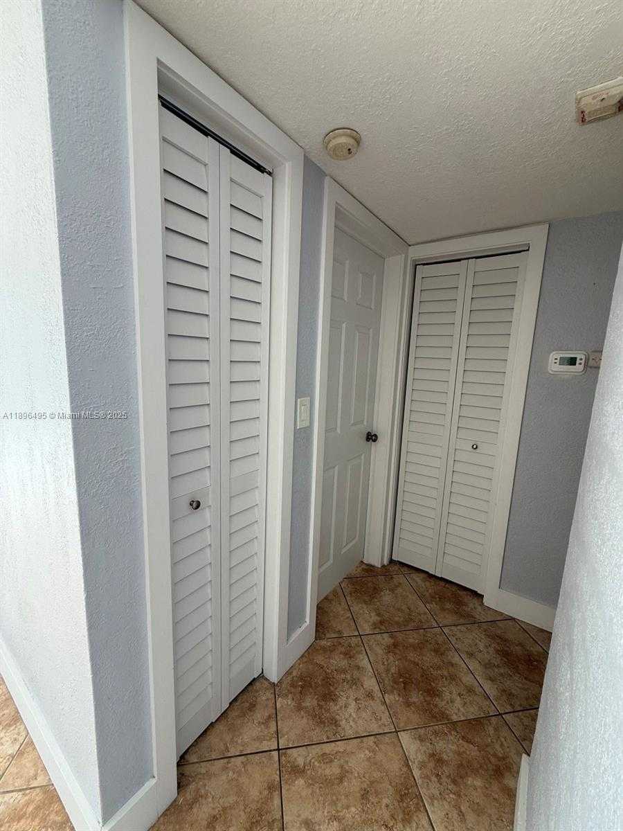 Small Image of 7600 SOUTH WEST 82ND ST #J114, Miami Number 10
