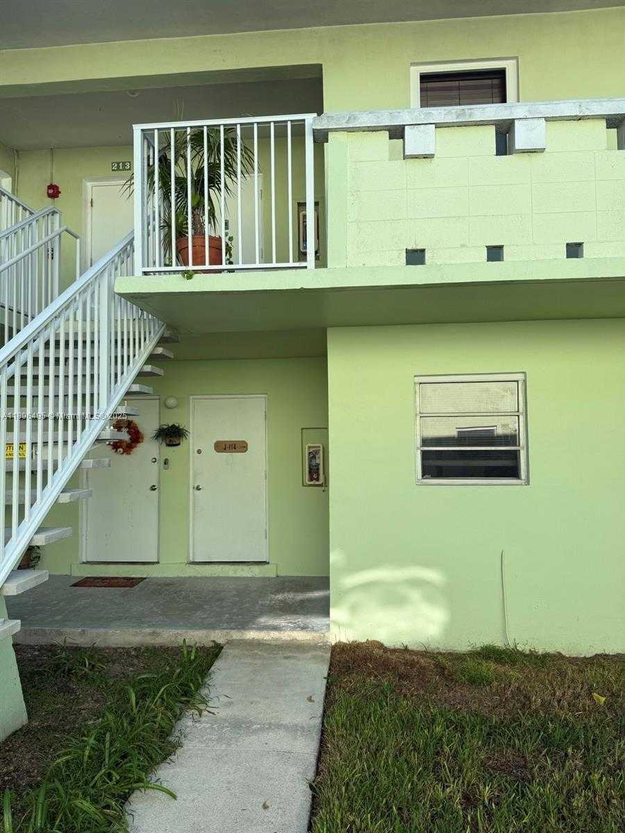 Small Image of 7600 SOUTH WEST 82ND ST #J114, Miami Number 13