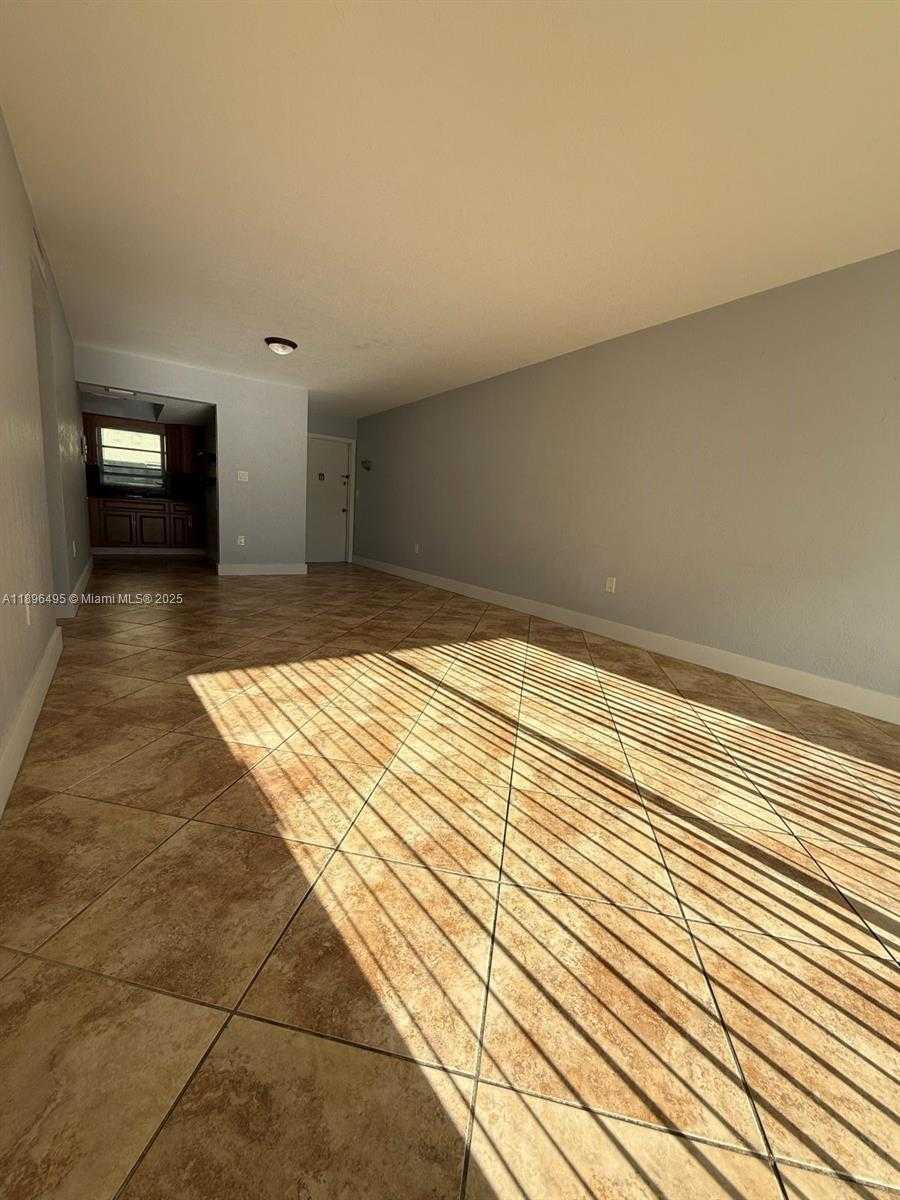 Small Image of 7600 SOUTH WEST 82ND ST #J114, Miami Number 2
