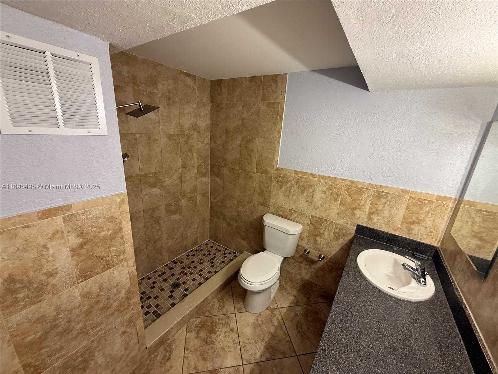 Small Image of 7600 SOUTH WEST 82ND ST #J114, Miami Number 7