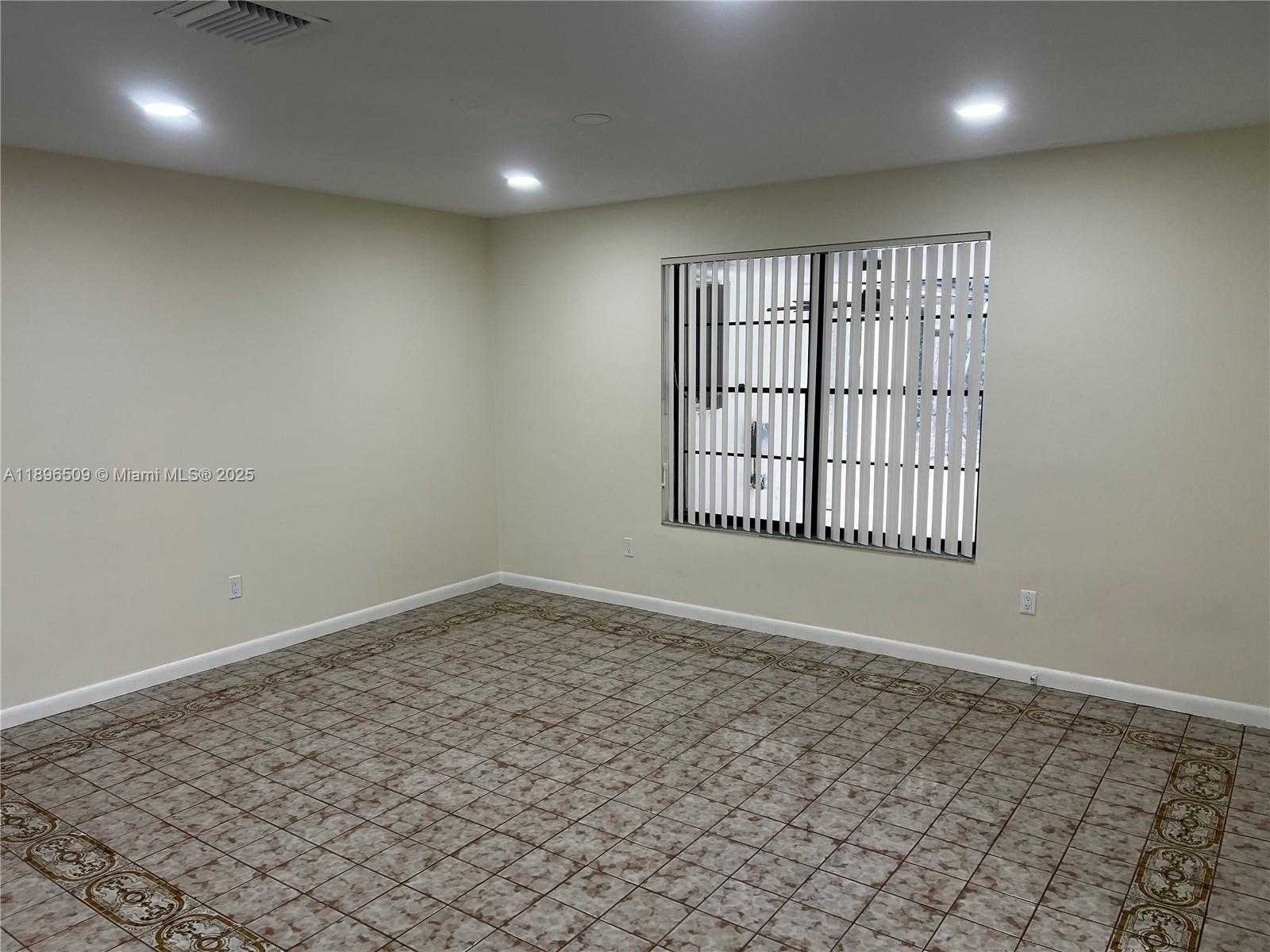 Small Image of 7751 SOUTH WEST 131ST ST, Pinecrest Number 10