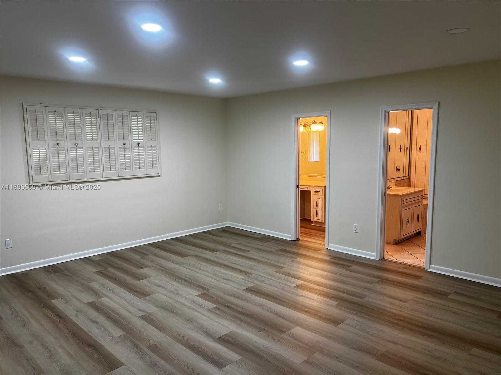 Small Image of 7751 SOUTH WEST 131ST ST, Pinecrest Number 11