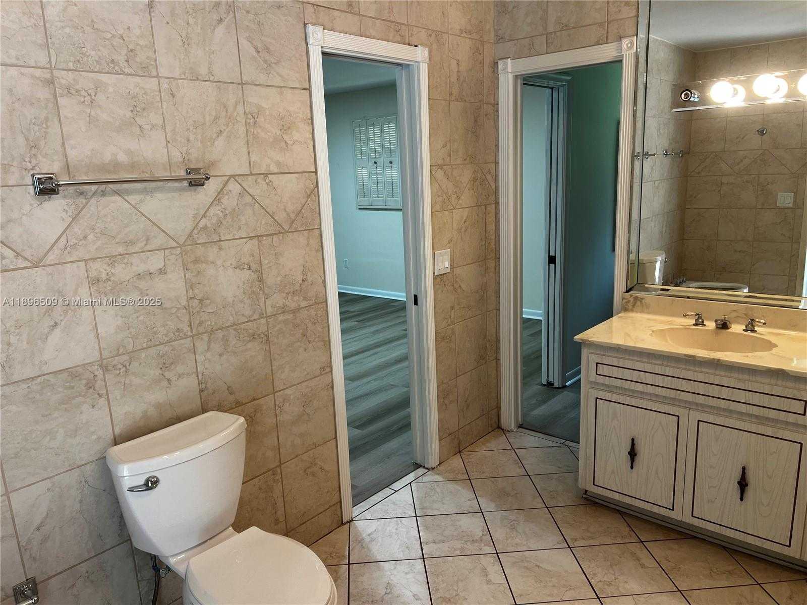 Small Image of 7751 SOUTH WEST 131ST ST, Pinecrest Number 13
