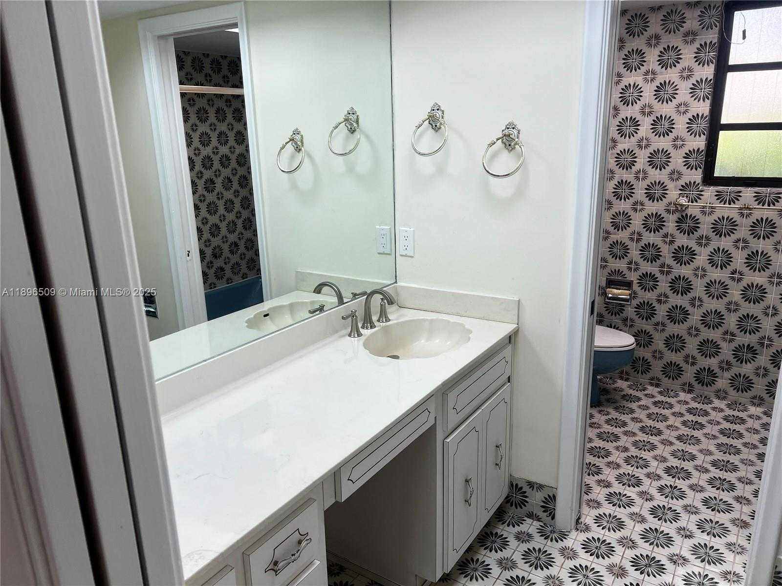 Small Image of 7751 SOUTH WEST 131ST ST, Pinecrest Number 18