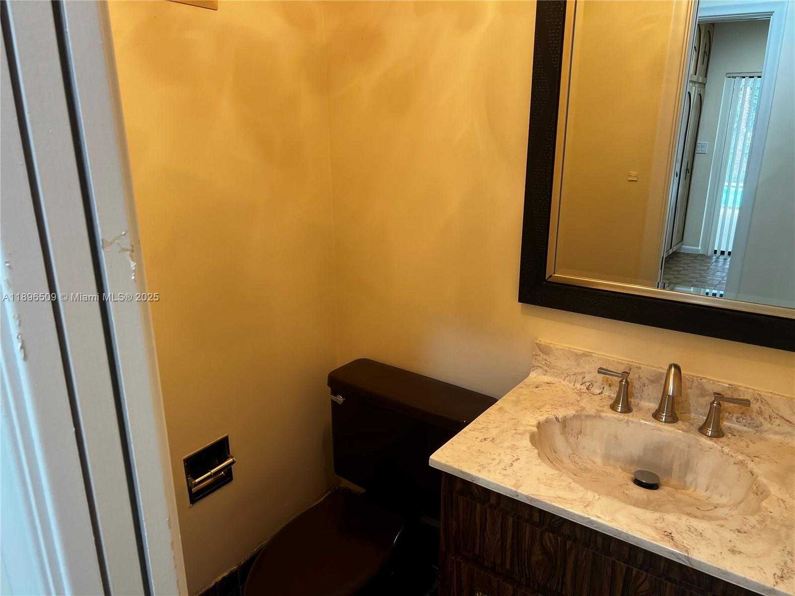 Small Image of 7751 SOUTH WEST 131ST ST, Pinecrest Number 19