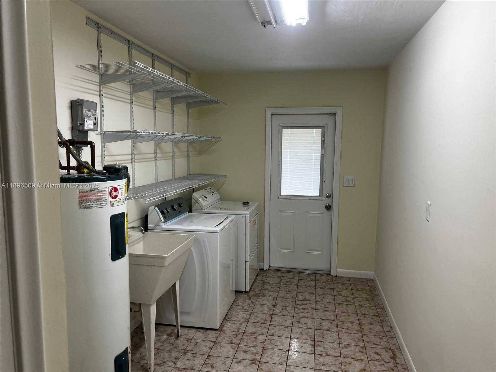 Small Image of 7751 SOUTH WEST 131ST ST, Pinecrest Number 21