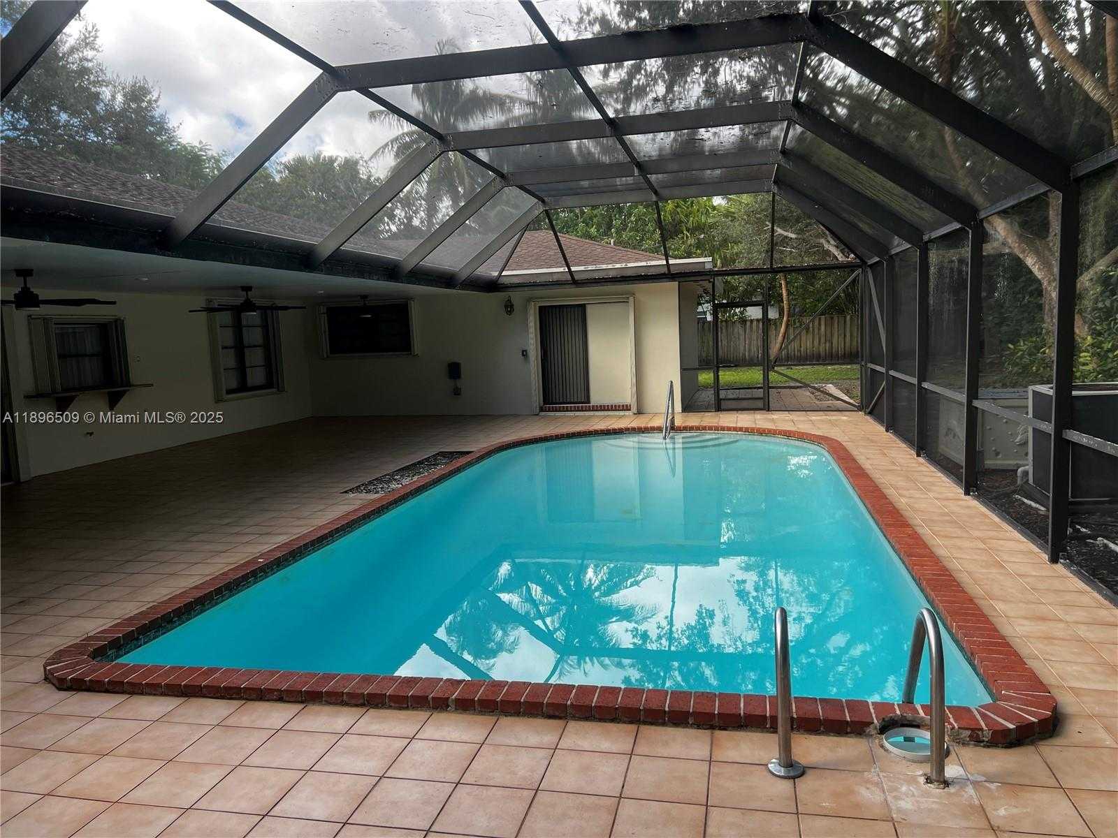 Small Image of 7751 SOUTH WEST 131ST ST, Pinecrest Number 22