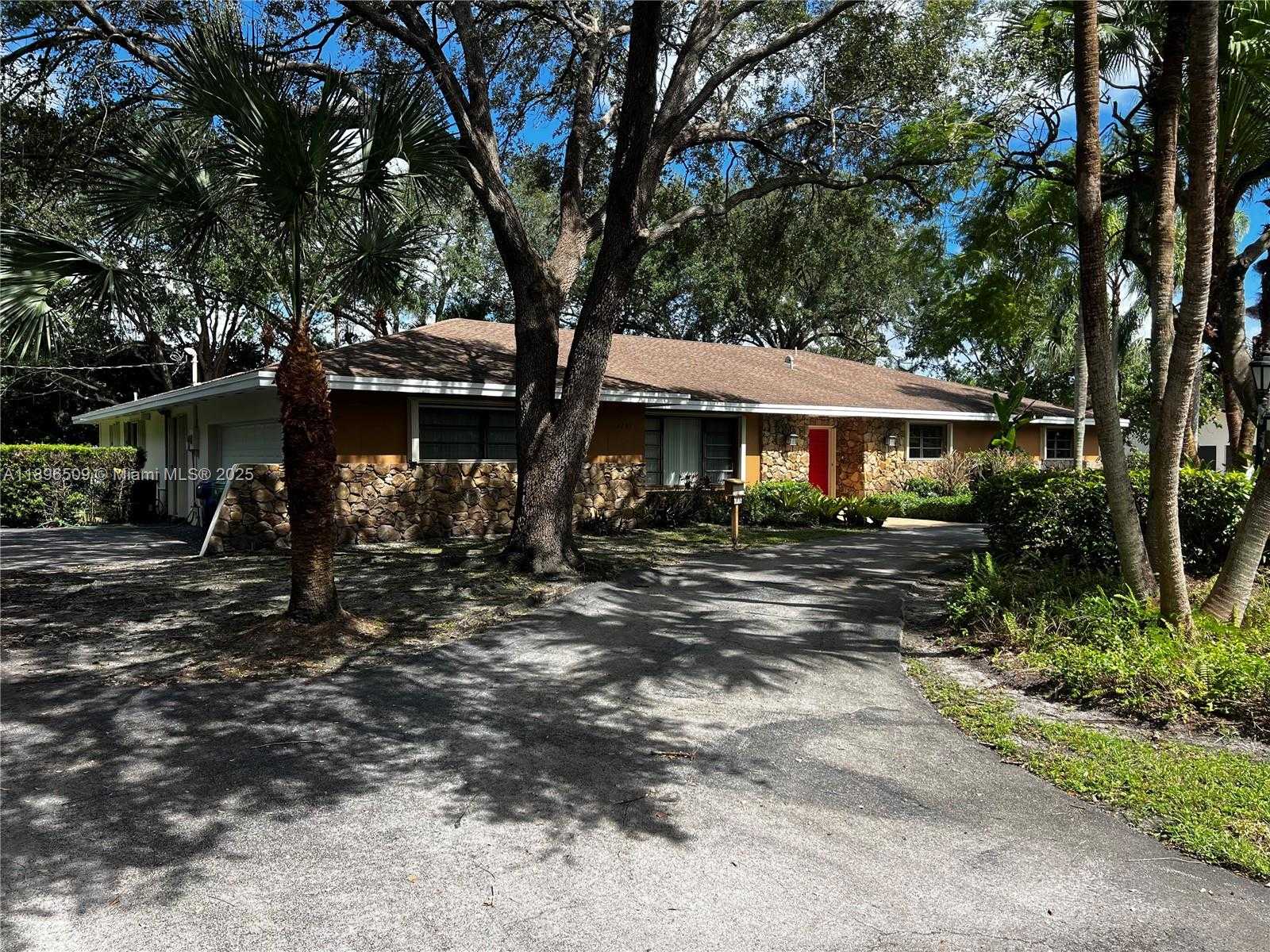 Small Image of 7751 SOUTH WEST 131ST ST, Pinecrest Number 3