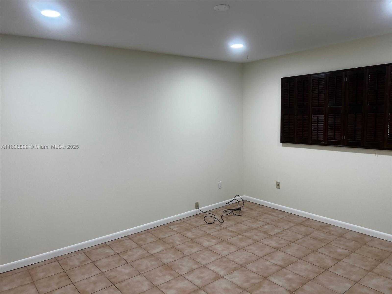 Small Image of 7751 SOUTH WEST 131ST ST, Pinecrest Number 6