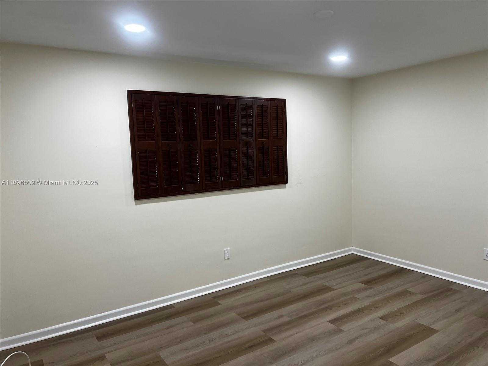 Small Image of 7751 SOUTH WEST 131ST ST, Pinecrest Number 7