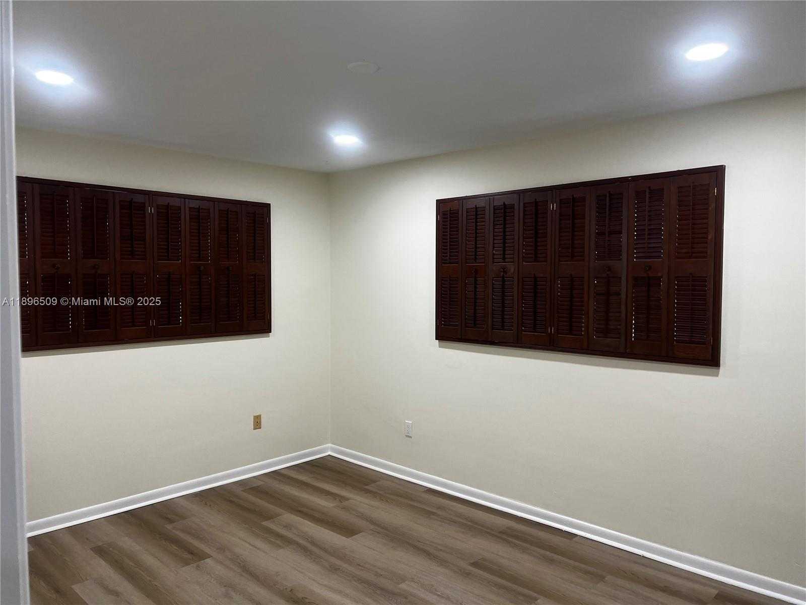 Small Image of 7751 SOUTH WEST 131ST ST, Pinecrest Number 8