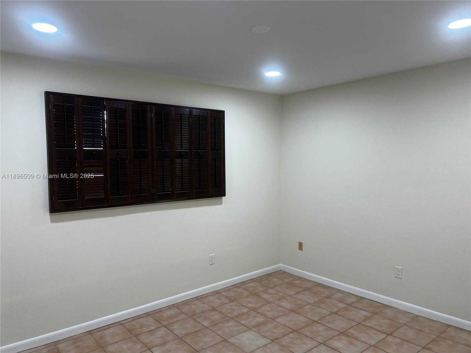 Small Image of 7751 SOUTH WEST 131ST ST, Pinecrest Number 9