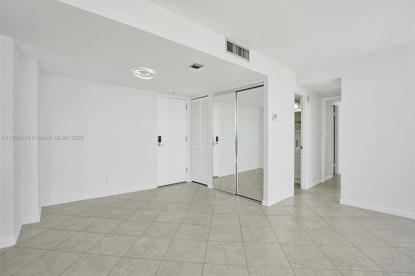 Small Image of 2017 SOUTH OCEAN DR #1408, Hallandale Beach Number 10