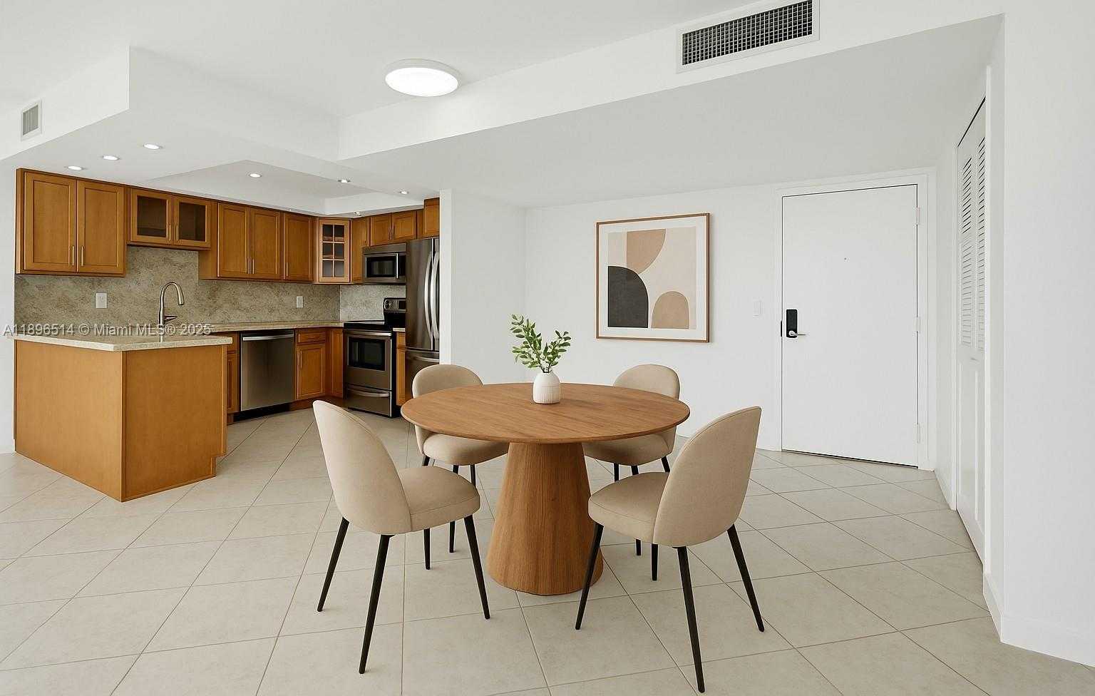 Small Image of 2017 SOUTH OCEAN DR #1408, Hallandale Beach Number 12