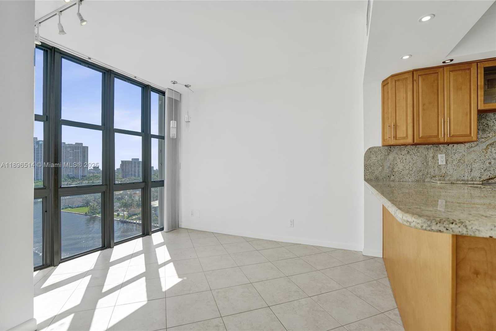 Small Image of 2017 SOUTH OCEAN DR #1408, Hallandale Beach Number 13