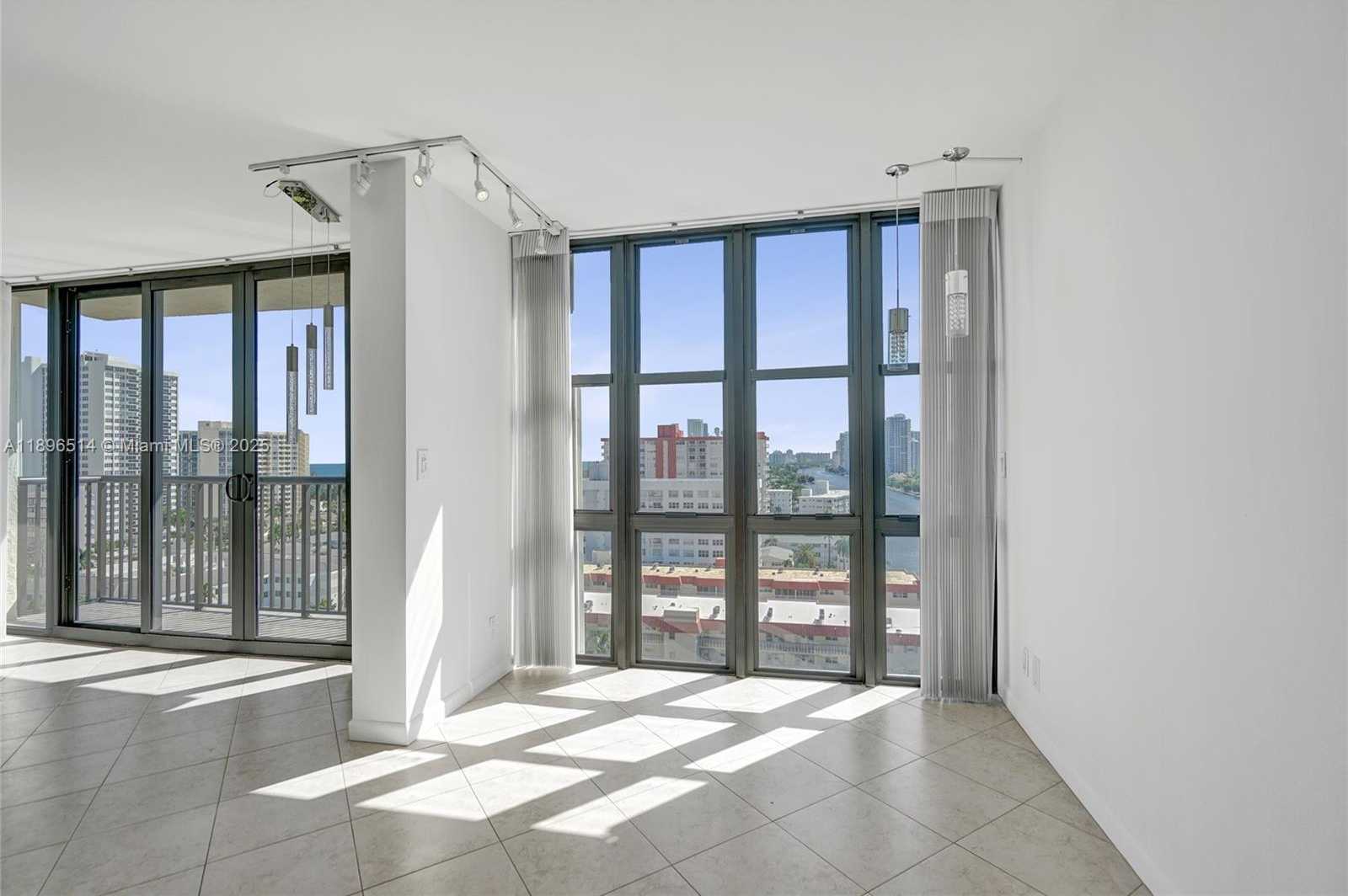 Small Image of 2017 SOUTH OCEAN DR #1408, Hallandale Beach Number 15