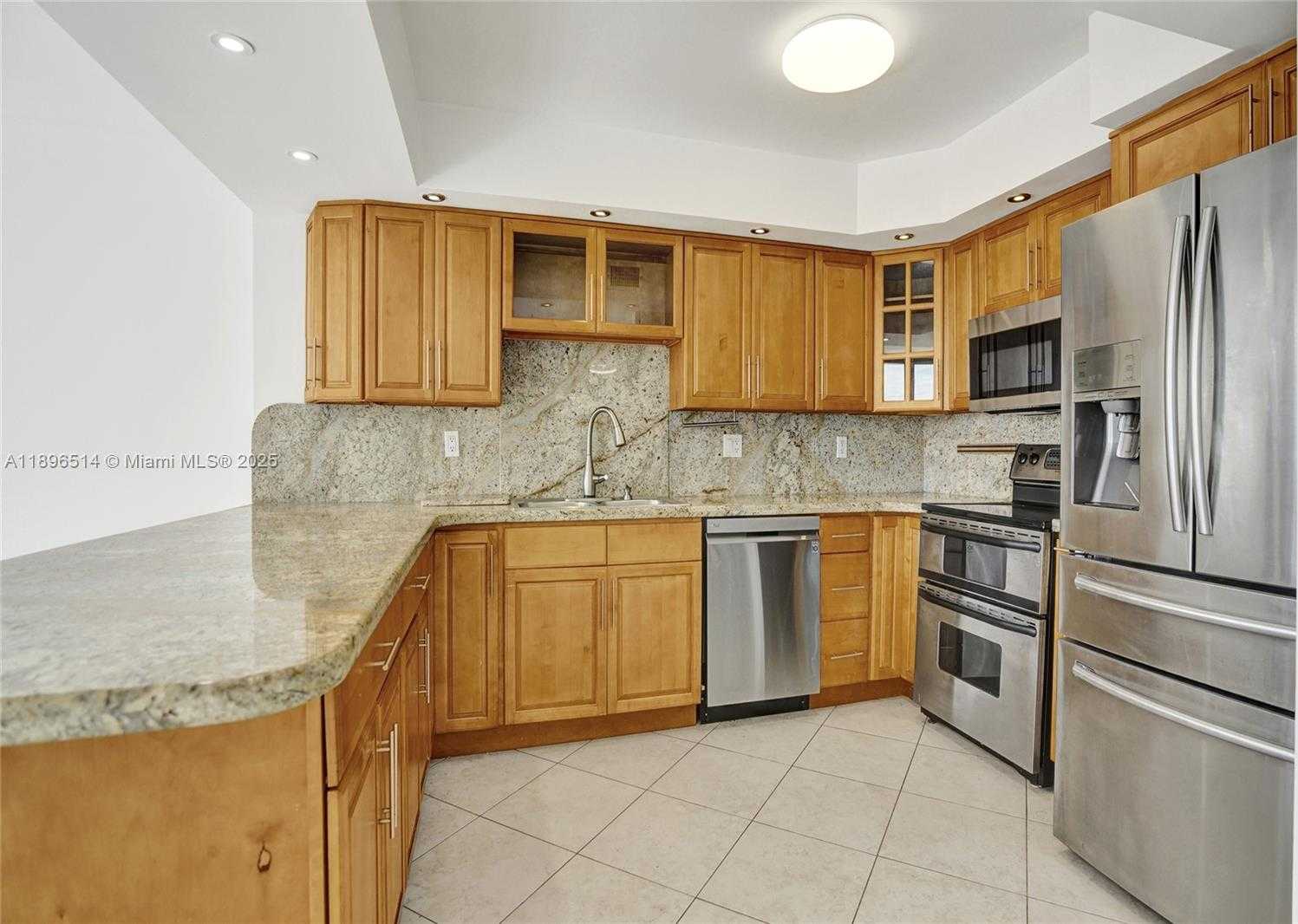 Small Image of 2017 SOUTH OCEAN DR #1408, Hallandale Beach Number 18