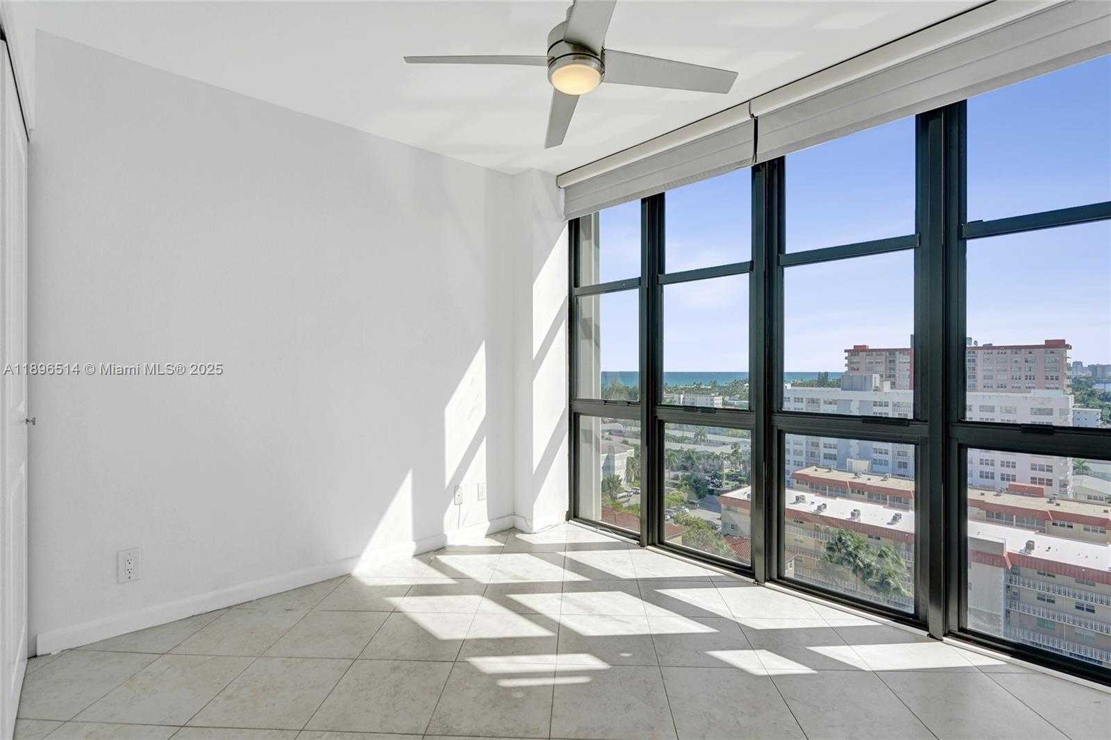 Small Image of 2017 SOUTH OCEAN DR #1408, Hallandale Beach Number 22
