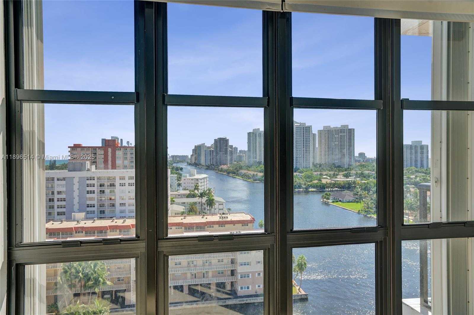 Small Image of 2017 SOUTH OCEAN DR #1408, Hallandale Beach Number 26
