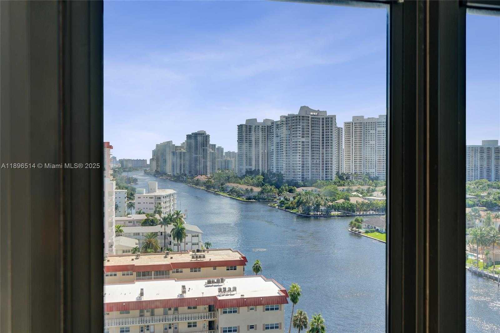 Small Image of 2017 SOUTH OCEAN DR #1408, Hallandale Beach Number 27