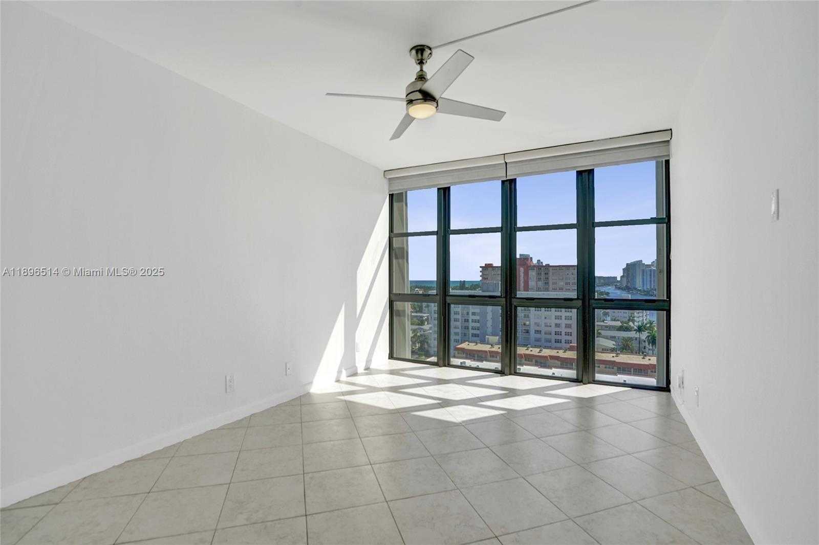 Small Image of 2017 SOUTH OCEAN DR #1408, Hallandale Beach Number 29